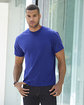 Gildan Hammer™ Adult T-Shirt  Lifestyle