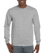 Gildan Hammer Adult Long-Sleeve T-Shirt  