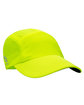 Headsweats Adult Race Hat spt sfty yellow ModelQrt