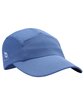 Headsweats Adult Race Hat sport light blue ModelQrt