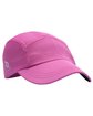 Headsweats Adult Race Hat sport chrty pink ModelQrt