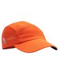 Headsweats Adult Race Hat sport orange ModelQrt