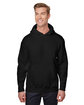 Gildan Hammer™ Adult Hooded Sweatshirt  