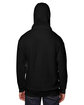 Gildan Hammer™ Adult Hooded Sweatshirt  ModelBack