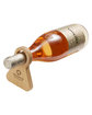 Prime Line Home & Table Wine Holder & Bottle Opener bamboo DecoQrt