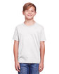 Fruit of the Loom Youth ICONIC™ T-Shirt  