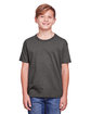 Fruit of the Loom Youth ICONIC™ T-Shirt  