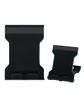 Prime Line Basic Folding Smartphone and Tablet Stand  