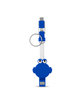 Goofy Group Charging Cable reflex blue ModelQrt