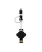 Goofy Group Charging Cable black ModelQrt