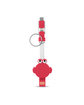 Goofy Group Charging Cable red ModelQrt