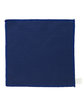 Prime Line Double-Sided Microfiber Cleaning Cloth  