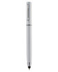 Prime Line 3-in-1 Earbud Cleaning Pen Stylus  