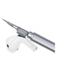 Prime Line 3-in-1 Earbud Cleaning Pen Stylus white ModelSide
