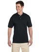 Jerzees Adult Heavyweight Cotton™ Jersey Polo  