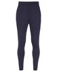 Just Hoods By AWDis Men's Tapered Jogger Pant  