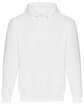 Just Hoods By AWDis Unisex Urban Heavyweight Hooded Sweatshirt  