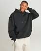 Just Hoods By AWDis Unisex Urban Heavyweight Hooded Sweatshirt  Lifestyle
