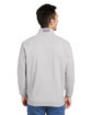 vineyard vines Men's Collegiate Shep Shirt grey heather_039 ModelBack