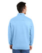 vineyard vines Men's Collegiate Shep Shirt jake blue_456 ModelBack