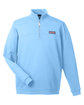 vineyard vines Men's Collegiate Shep Shirt jake blue_456 OFFront