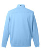 vineyard vines Men's Collegiate Shep Shirt jake blue_456 OFBack