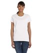 Fruit of the Loom Ladies' HD Cotton™ T-Shirt  