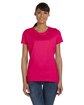 Fruit of the Loom Ladies' HD Cotton™ T-Shirt  