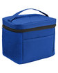 Prime Line Campfire Cooler Bag blue ModelQrt