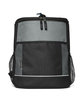 Prime Line Porter Cooler Backpack  