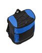 Prime Line Porter Cooler Backpack reflex blue ModelQrt