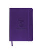 Leeman Tuscany™ Journal purple DecoFront