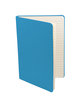 Leeman Tuscany™ Journal light blue ModelQrt