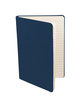 Leeman Tuscany™ Journal navy blue ModelQrt