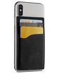 Leeman Nuba RFID 3 Pocket Phone Wallet  Lifestyle