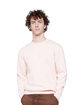 Lane Seven Unisex Premium Crewneck Sweatshirt  