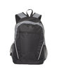 Prime Line Too Cool For School Backpack  