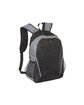 Prime Line Too Cool For School Backpack black ModelQrt