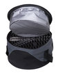 Prime Line Weekend Explorer Grill And Cooler gray ModelQrt