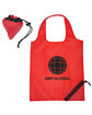 Prime Line Little Berry Shopper Bag red DecoFront