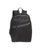 Prime Line Color Zippin Laptop Backpack  