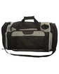 Prime Line Porter Hydration And Fitness Duffel Bag  