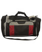Prime Line Porter Hydration And Fitness Duffel Bag  