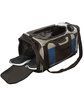 Prime Line Porter Hydration And Fitness Duffel Bag  Lifestyle