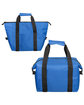 Prime Line Collapsible Cooler Tote Bag  