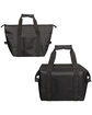 Prime Line Collapsible Cooler Tote Bag  