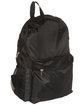 Prime Line Econo Backpack  