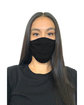 Next Level Apparel Adult Eco Face Mask  