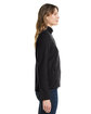 Marmot Ladies' Rocklin Jacket black ModelSide