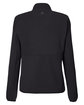 Marmot Ladies' Rocklin Half-Zip Jacket black OFBack